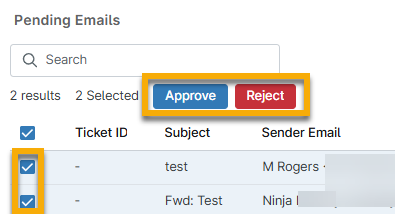 approve or reject pending email.png